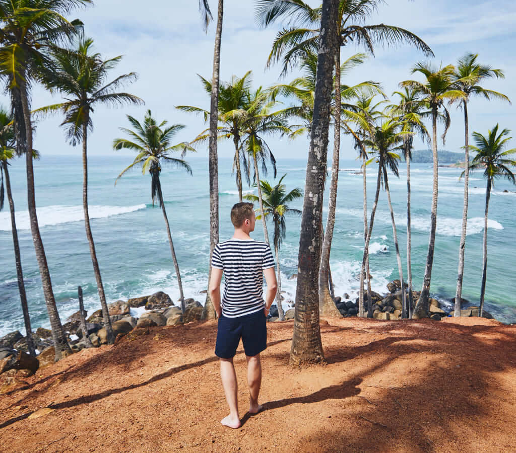 Why Hiring Experienced Florida Boat Surveyors Saves You Money in the Long Run