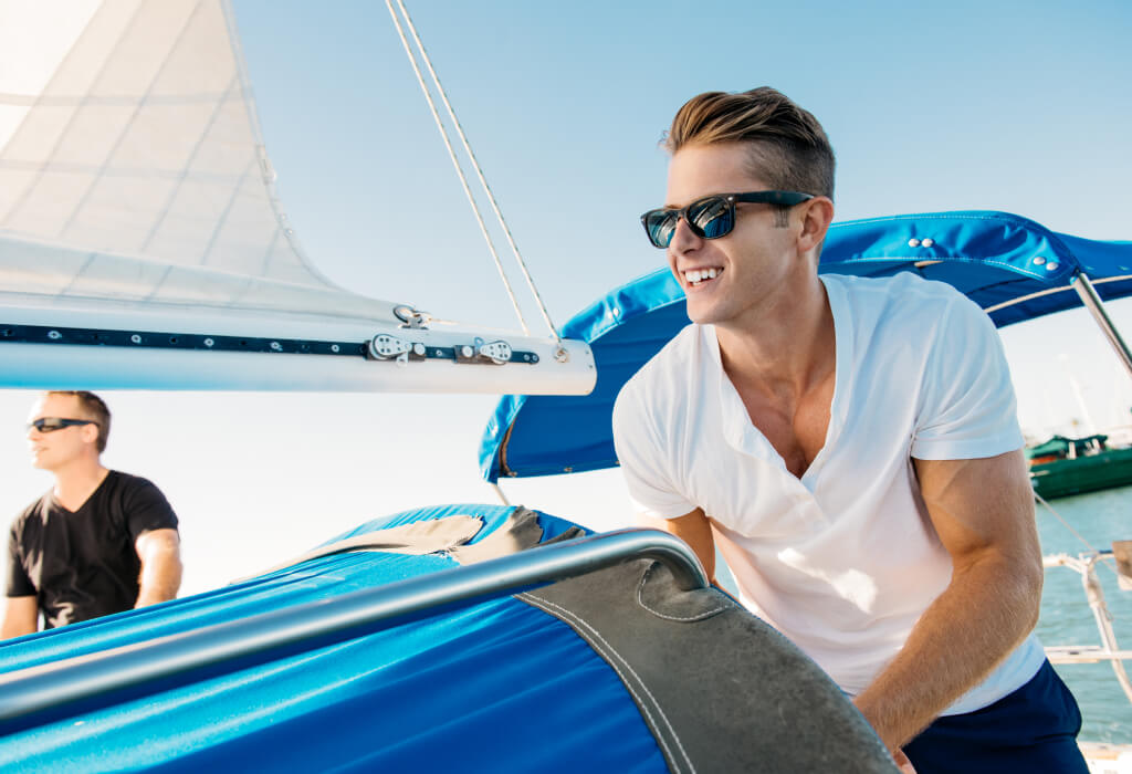 Ready to Buy a Miami Boat? What Hidden Flaws Will Your Pre-Purchase Marine Survey Uncover?
