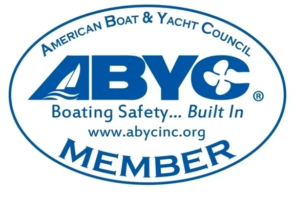ABYC Member